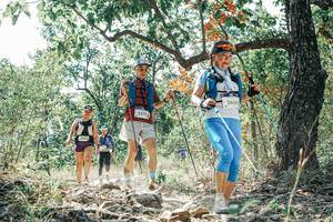 BIB: 
                            <button type="button" onclick="openModal(26096669)" class="btn btn-primary btn-sm float-right btn-popup" data-toggle="modal" data-target=".modal-high-quality">
                        <i class="fas fa-shopping-cart"></i> Add to Cart
                    </button>
                                            <button type="button" onclick="isThisMe(26096669, true)" class="btn btn-success btn-sm float-right btn-popup btn-isme hidden" data-toggle="tooltip" data-placement="bottom" title="นี่คือรูปของคุณใช่ไหม คลิกที่นี่เพื่อเอาเข้าอัลบั้ม">
                        <i class="fas fa-plus"></i> Add to album
                    </button>
                    <button type="button" onclick="isThisMe(26096669, false)" class="btn btn-warning btn-sm float-right btn-popup btn-isnotme hidden">
                        <i class="fas fa-ban"></i> Remove from album
                    </button>